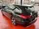 Mercedes-Benz C-Class 200 06/2022-photo-4