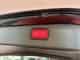 Mercedes-Benz C-Class 200 06/2022-photo-40