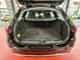 Mercedes-Benz C-Class 200 06/2022-photo-41