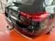 Mercedes-Benz C-Class 200 06/2022-photo-42