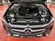 Mercedes-Benz C-Class 200 06/2022-photo-43
