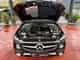 Mercedes-Benz C-Class 200 06/2022-photo-44