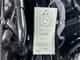 Mercedes-Benz C-Class 200 06/2022-photo-46