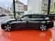 Mercedes-Benz C-Class 200 06/2022-photo-5