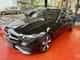 Mercedes-Benz C-Class 200 06/2022-photo-6
