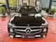 Mercedes-Benz C-Class 200 06/2022-photo-7
