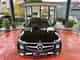 Mercedes-Benz C-Class 200 06/2022-photo-8
