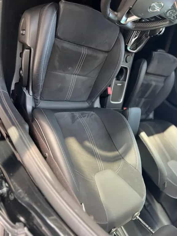 Opel Astra K Sports Tourer Ultimate Start/Stop 11/2021-photo-13