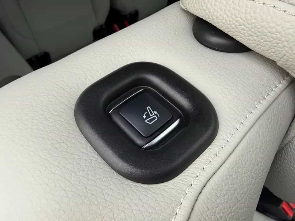 Mercedes-Benz GLS 500 9G-TRONIC 4Matic LED/Pano/7-Sitze/R-Cam 12/2017-photo-25