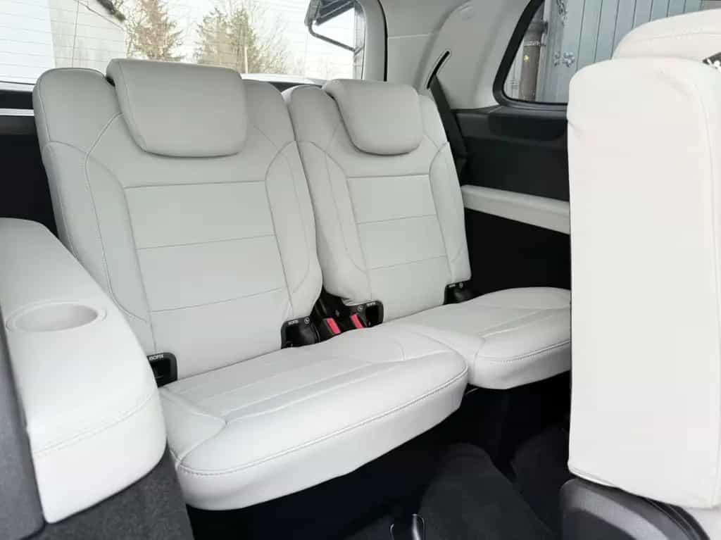 Mercedes-Benz GLS 500 9G-TRONIC 4Matic LED/Pano/7-Sitze/R-Cam 12/2017-photo-27