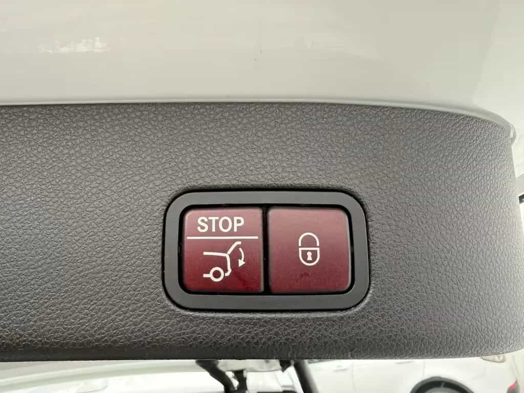 Mercedes-Benz GLS 500 9G-TRONIC 4Matic LED/Pano/7-Sitze/R-Cam 12/2017-photo-31