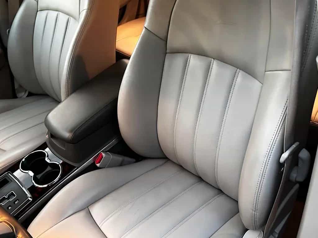 Chrysler 300C 5.7 V8 HEMI. Zustand eines neuen Autos. 07/2008-photo-7