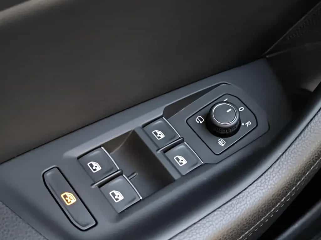 Volkswagen Passat Variant Highline *LED*AHK*ACC*SHZ*Kamera* 11/2017-photo-21