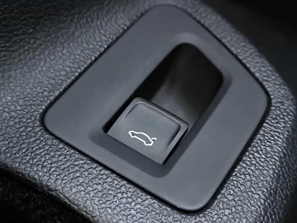 Volkswagen Passat Variant Highline *LED*AHK*ACC*SHZ*Kamera* 11/2017-photo-22