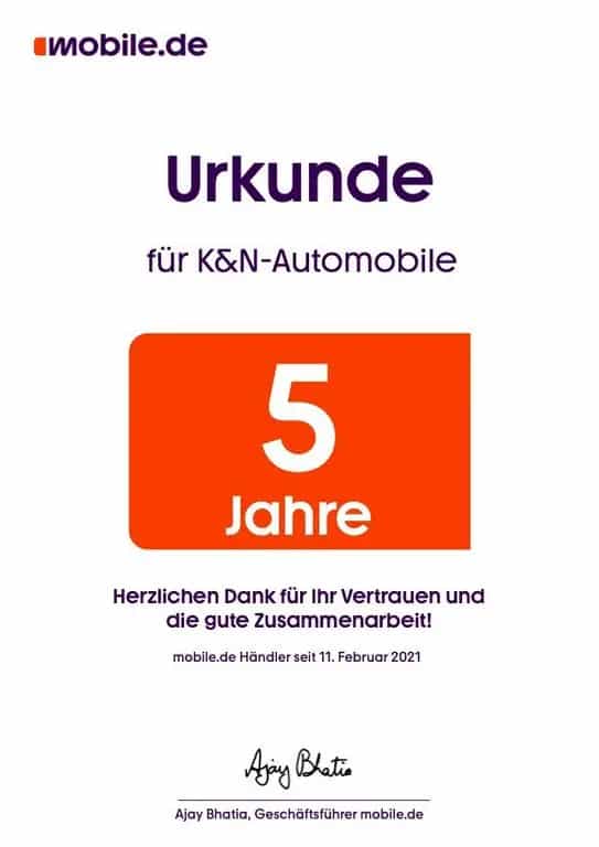 Volkswagen Passat Variant Highline *LED*AHK*ACC*SHZ*Kamera* 11/2017-photo-26