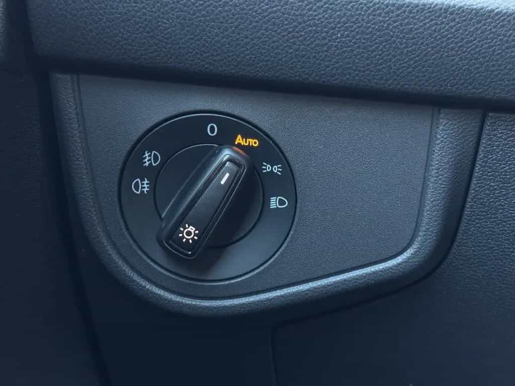 Volkswagen Taigo R-Line *Matrix-LED*Navi*Virtual*ACC*AHK* 07/2023-photo-16