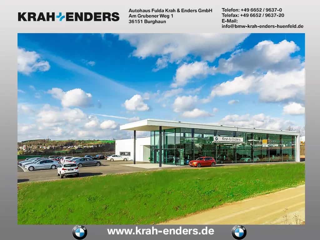 BMW X1 sDrive20i Sport Line LED+PDC+SHZ+Navi+DAB 12/2019-photo-15