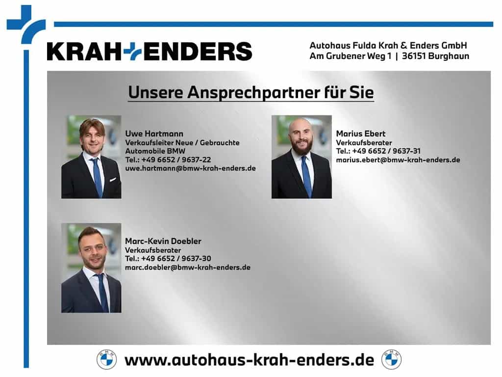 BMW X1 sDrive20i Sport Line LED+PDC+SHZ+Navi+DAB 12/2019-photo-17