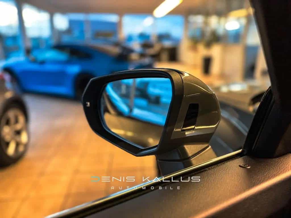 Audi Q3 40 2,0 TFSI quattro advanced/Automati/Virtual 03/2019-photo-18