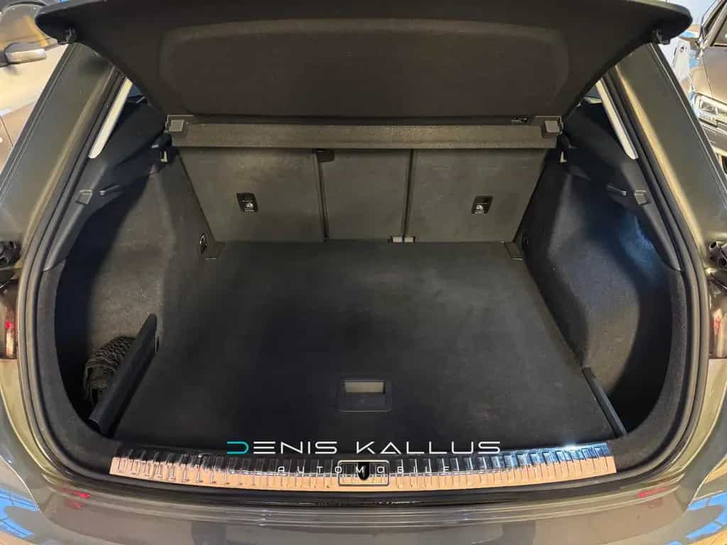 Audi Q3 40 2,0 TFSI quattro advanced/Automati/Virtual 03/2019-photo-33