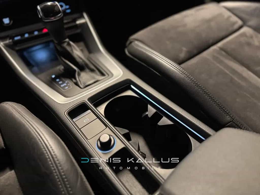Audi Q3 40 2,0 TFSI quattro advanced/Automati/Virtual 03/2019-photo-47