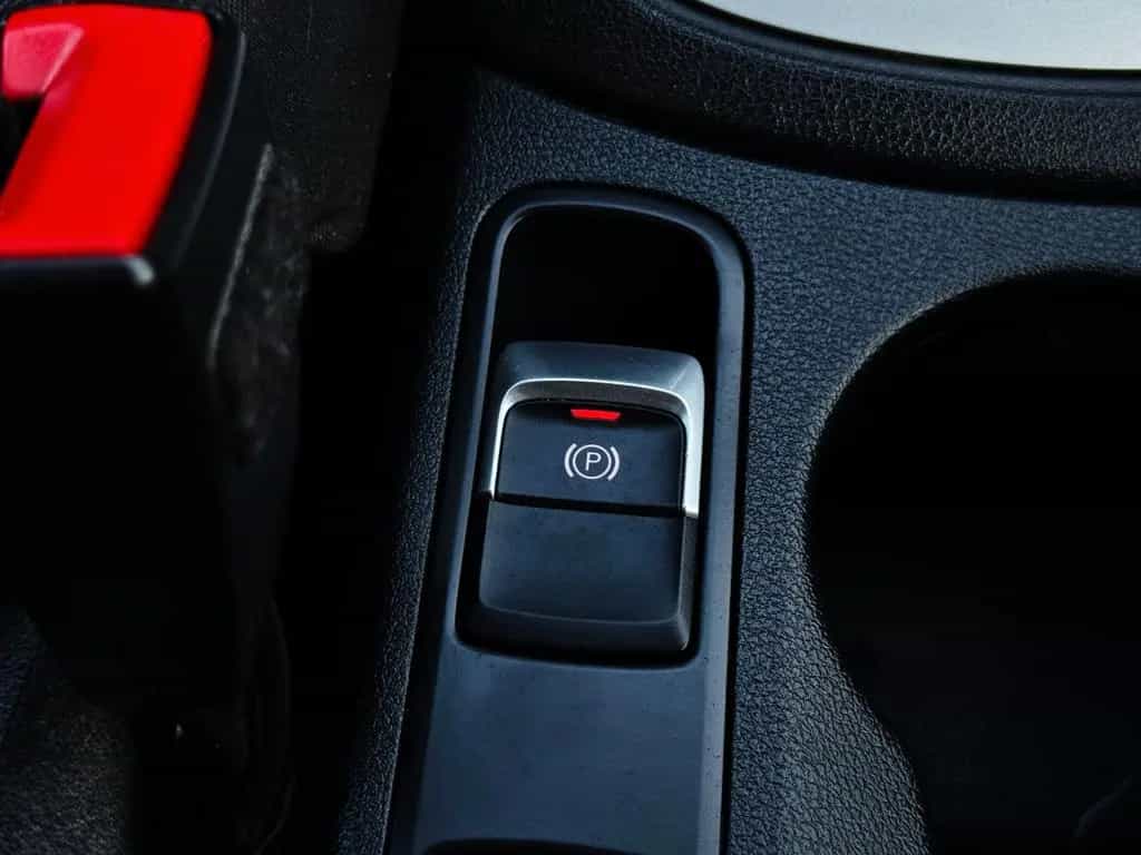 Audi Q3 #TÜV#SERVICE#PANORAMA#8.FACH.BER#QUATTRO#AHK 11/2016-photo-20