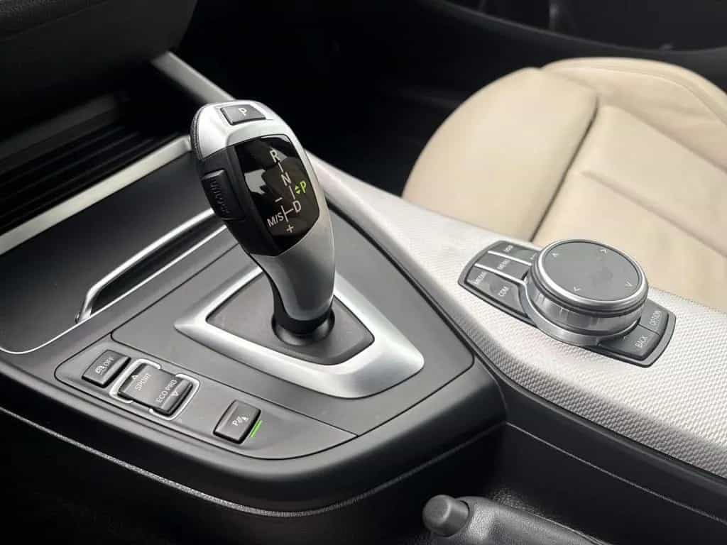 BMW 2 Series 220d Coupe M SPORT LED,H/K,St+Go,Kamera,SHZ,PDC 02/2020-photo-10