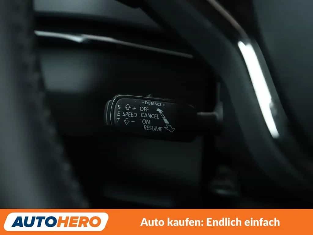Skoda Karoq 1.0 TSI Style*LED*TEMPO*PDC*KLIMA* 04/2021-photo-25