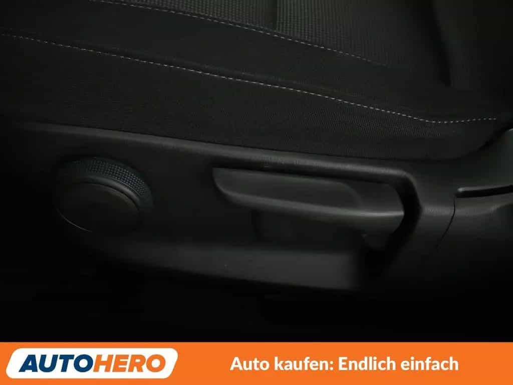 Mazda CX-30 2.0 Skyactiv-G Selection 2WD Aut.*NAVI*LED 04/2021-photo-25