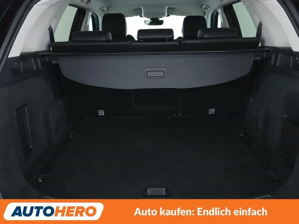 Land Rover Discovery Sport D150 S AWD Aut.*NAVI*CAM*LED*PDC 07/2020-photo-17