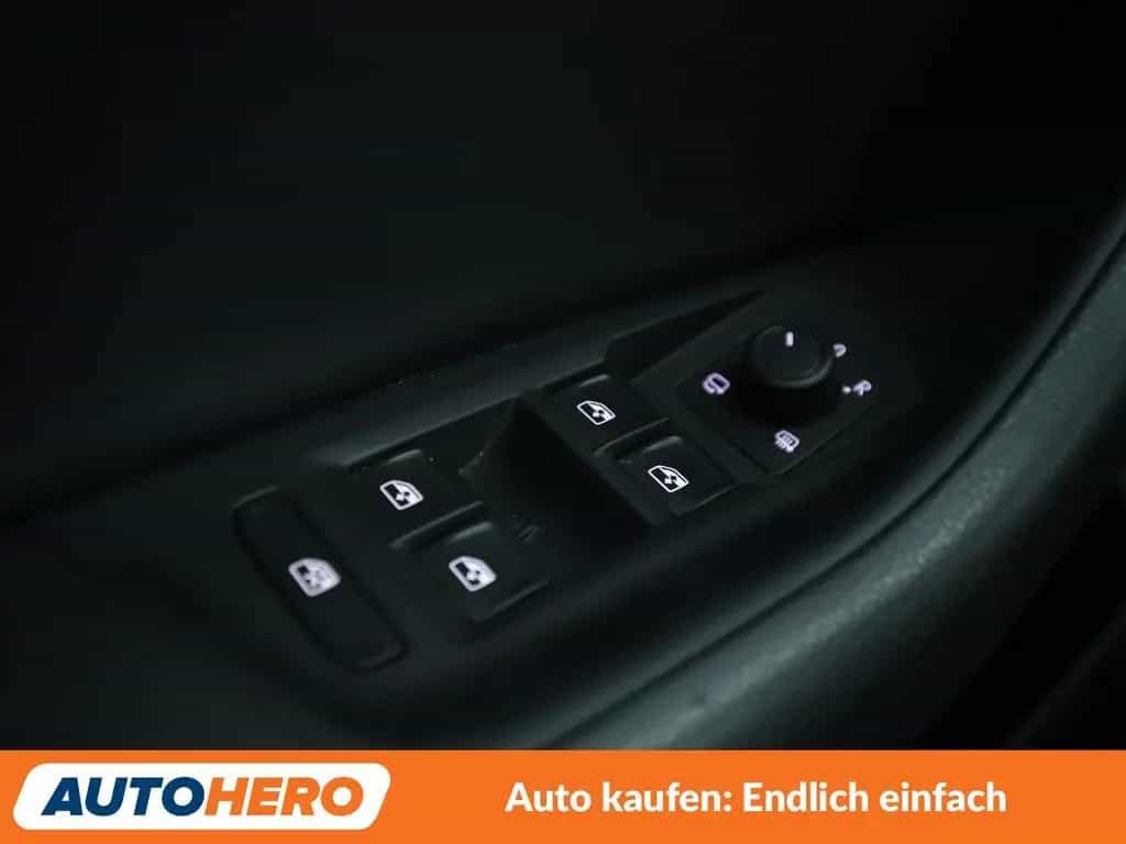 Volkswagen Arteon 2.0 TSI Elegance Aut.*LED*NAVI*ACC*CAM* 06/2018-photo-24