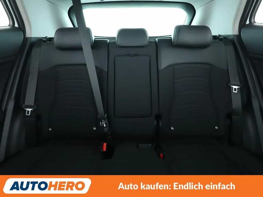 Kia Sportage 1.6 TGDI Mild-Hybrid Vision Aut.*NAVI* 04/2023-photo-15