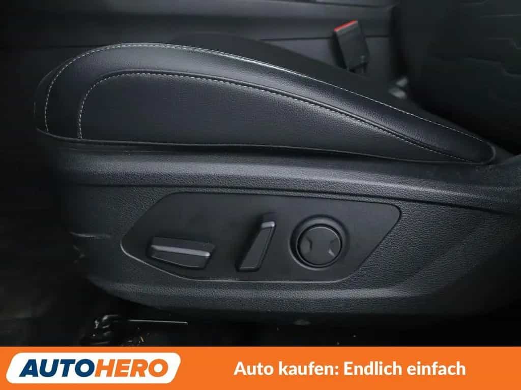 Kia Sportage 1.6 TGDI Mild-Hybrid Vision Aut.*NAVI* 04/2023-photo-27