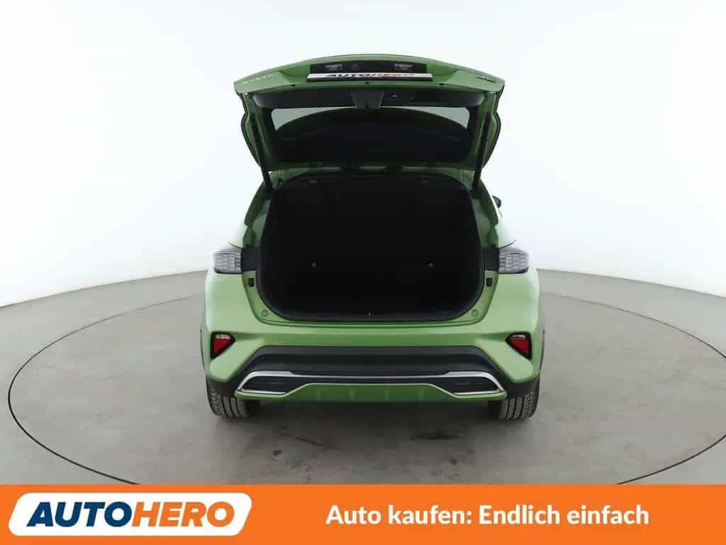 Kia XCeed 1.6 TGDI GT-Line 10/2022-photo-16