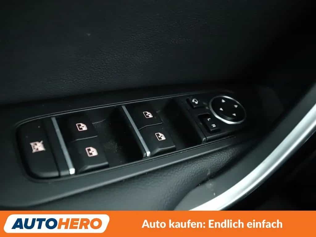 Kia XCeed 1.6 TGDI GT-Line 10/2022-photo-25