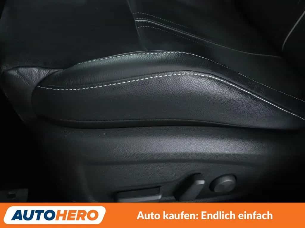 Kia XCeed 1.6 TGDI GT-Line 10/2022-photo-28