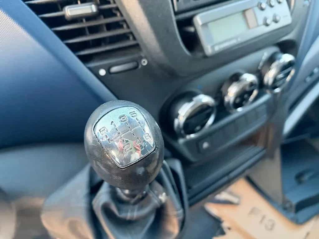 Iveco Daily 35C18 3.0 HPT CASSA FRIGO("FRCX") -2 04/2019-photo-6