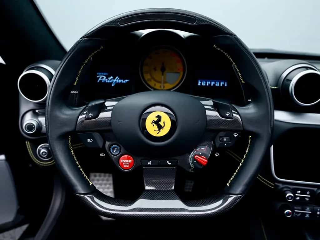 Ferrari Portofino ***Ferrari Fankfurt*** 07/2020-photo-11