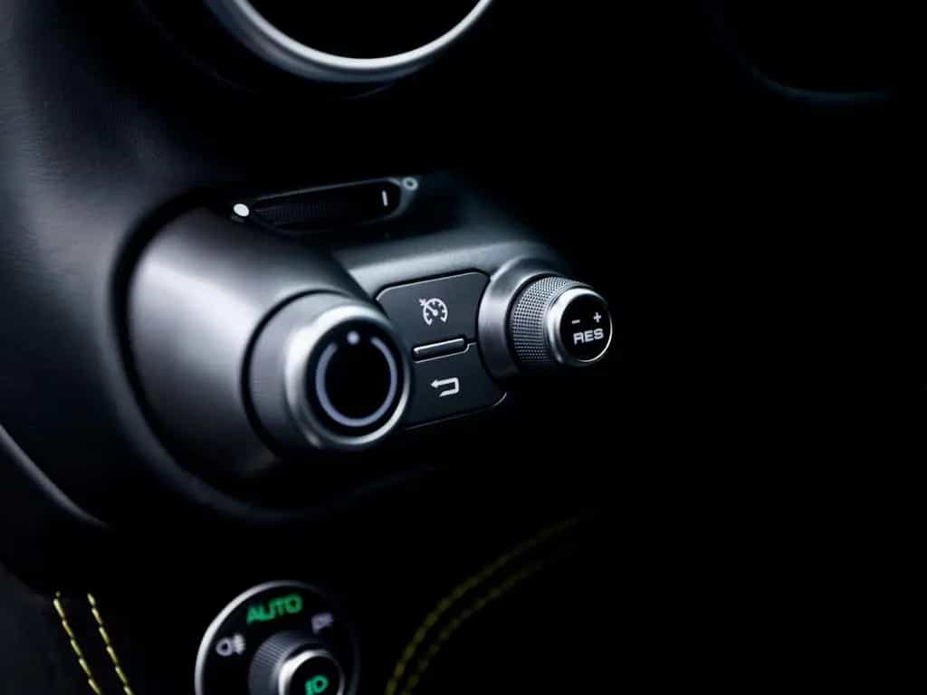 Ferrari Portofino ***Ferrari Fankfurt*** 07/2020-photo-12