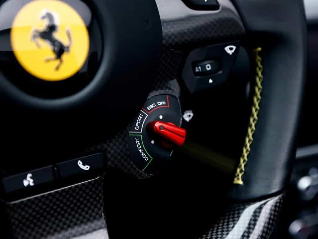 Ferrari Portofino ***Ferrari Fankfurt*** 07/2020-photo-14