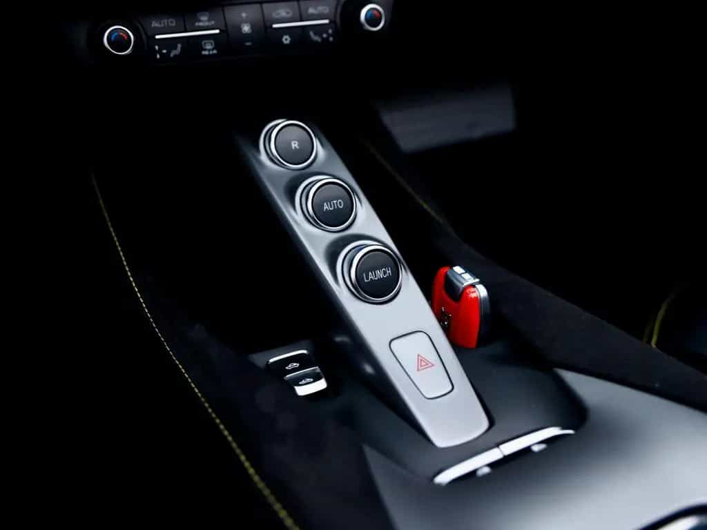 Ferrari Portofino ***Ferrari Fankfurt*** 07/2020-photo-18