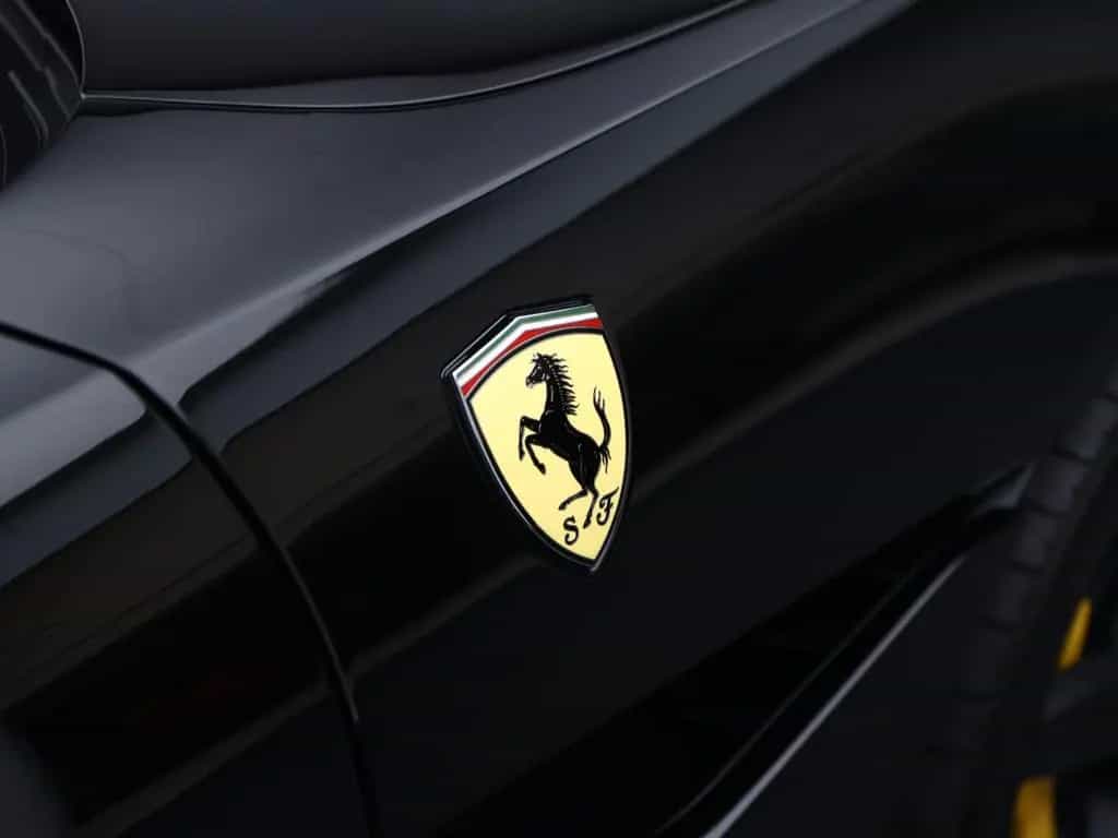 Ferrari Portofino ***Ferrari Fankfurt*** 07/2020-photo-21