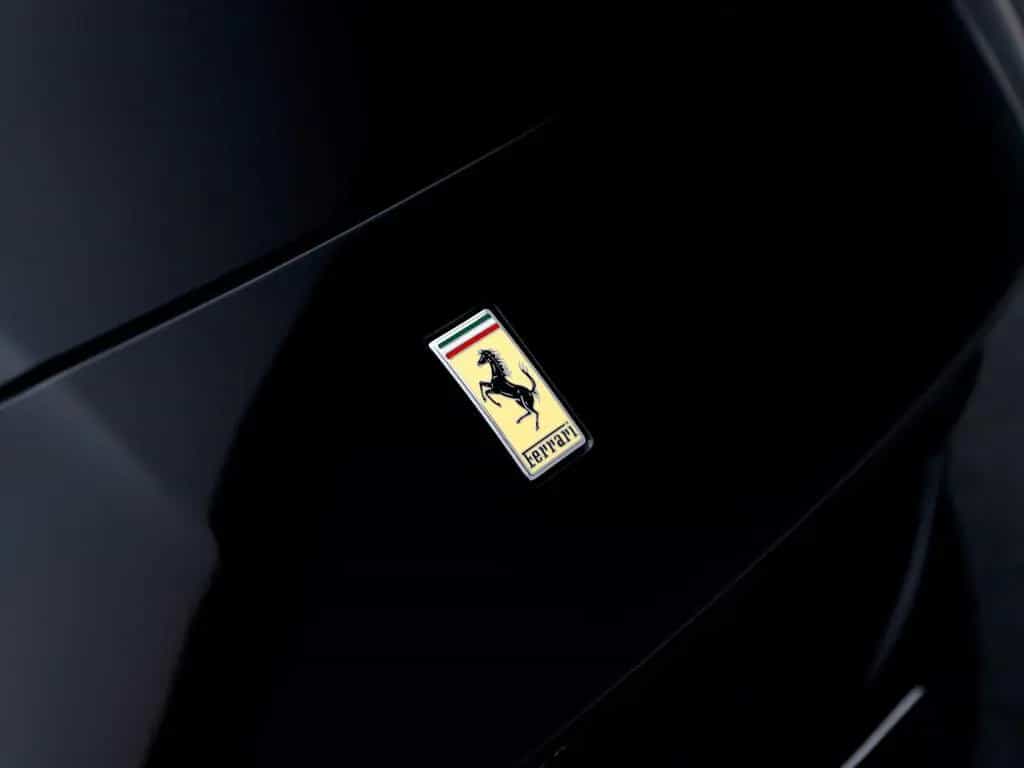Ferrari Portofino ***Ferrari Fankfurt*** 07/2020-photo-23