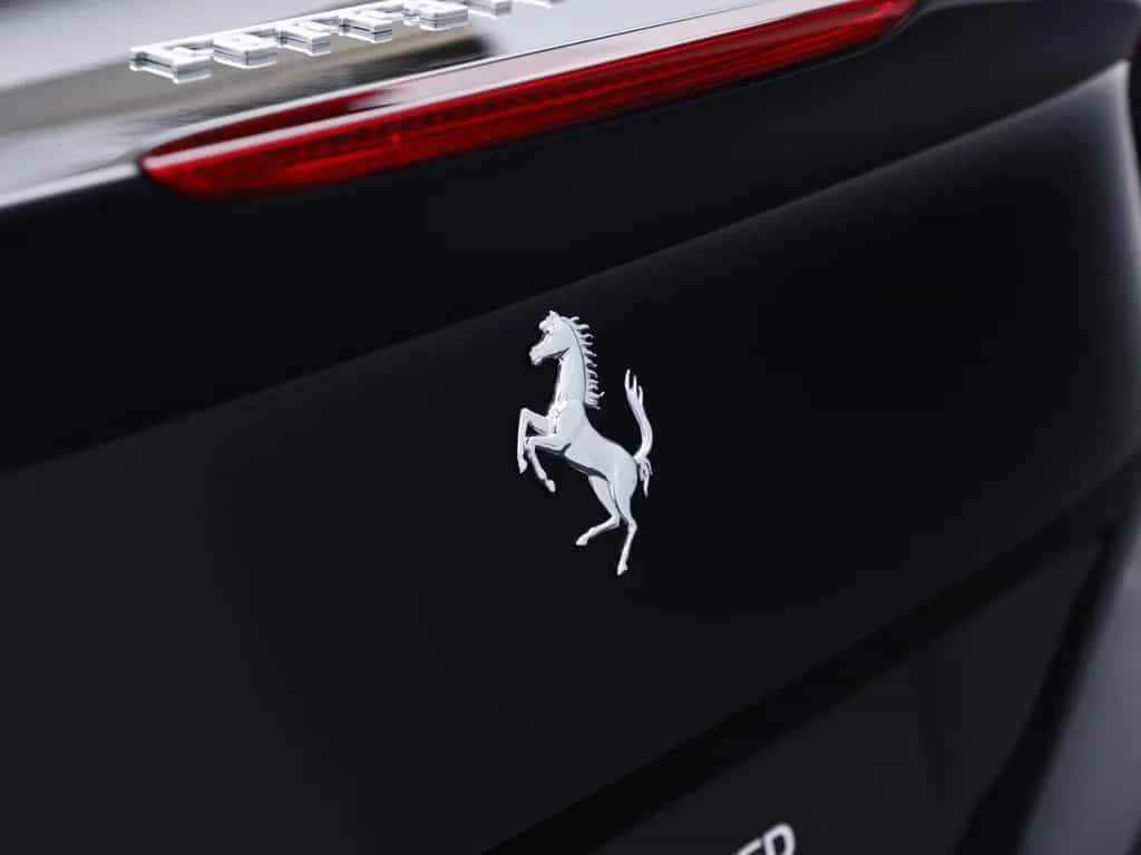Ferrari Portofino ***Ferrari Fankfurt*** 07/2020-photo-24