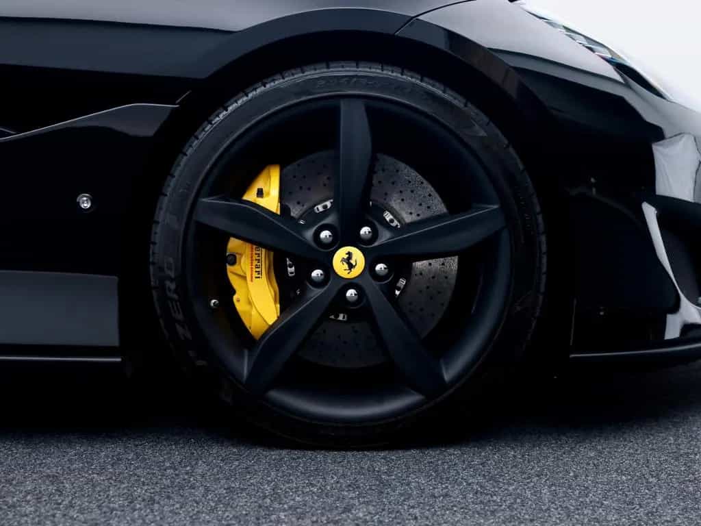 Ferrari Portofino ***Ferrari Fankfurt*** 07/2020-photo-33