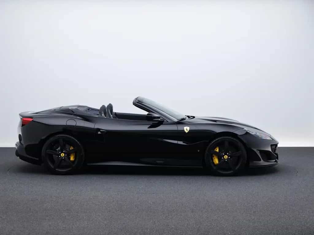 Ferrari Portofino ***Ferrari Fankfurt*** 07/2020-photo-4