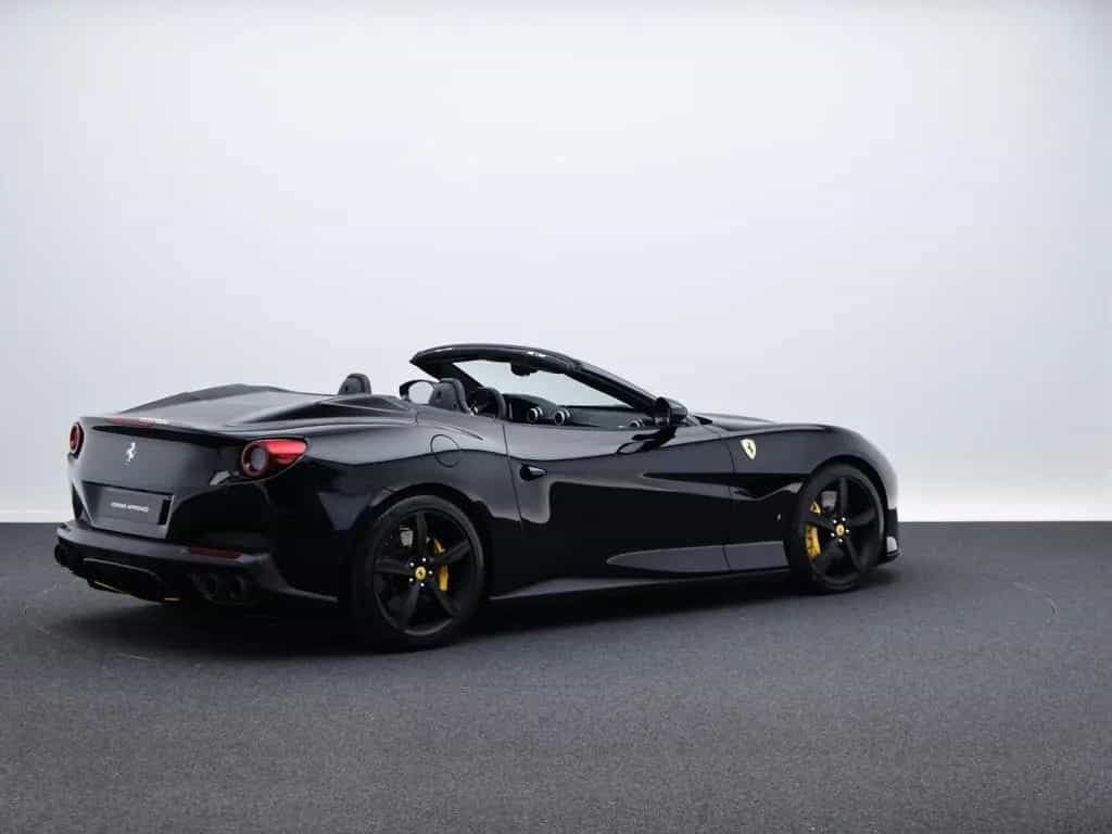 Ferrari Portofino ***Ferrari Fankfurt*** 07/2020-photo-5