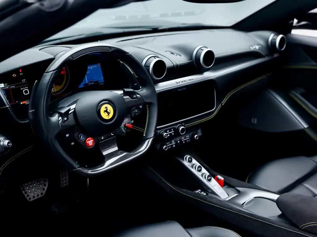 Ferrari Portofino ***Ferrari Fankfurt*** 07/2020-photo-9