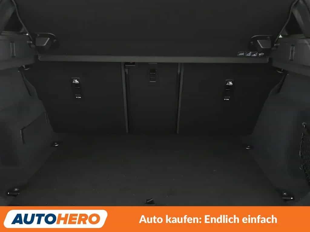 Land Rover Range Rover Evoque D180 Mild-Hybrid R-dynamic SE Aut.*NAVI* 10/2020-photo-17