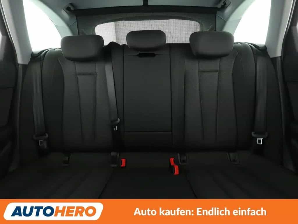 Audi A4 Allroad 45 TFSI Mild-Hybrid quattro Aut.*NAV* 05/2020-photo-15